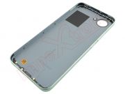 Back case / Battery cover mint for Realme Narzo 50i Prime, RMX3506